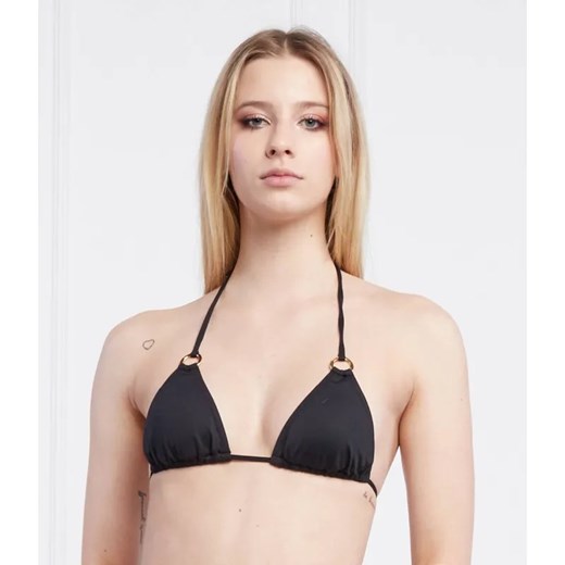 Melissa Odabash Góra od bikini St Barts ze sklepu Gomez Fashion Store w kategorii Stroje kąpielowe - zdjęcie 184947722