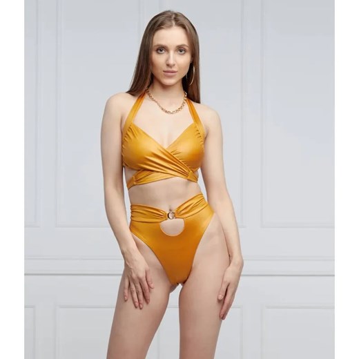 Guess Góra od bikini ze sklepu Gomez Fashion Store w kategorii Stroje kąpielowe - zdjęcie 184947781