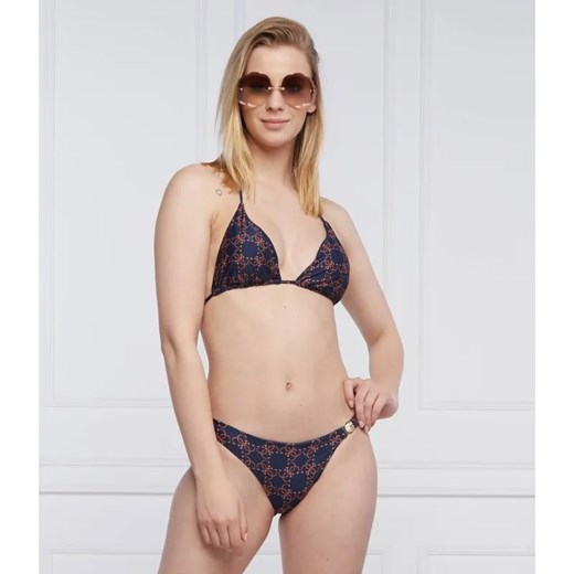 Guess Góra od bikini ze sklepu Gomez Fashion Store w kategorii Stroje kąpielowe - zdjęcie 184947792