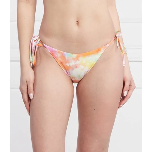 Guess Dół od bikini ze sklepu Gomez Fashion Store w kategorii Stroje kąpielowe - zdjęcie 184947914