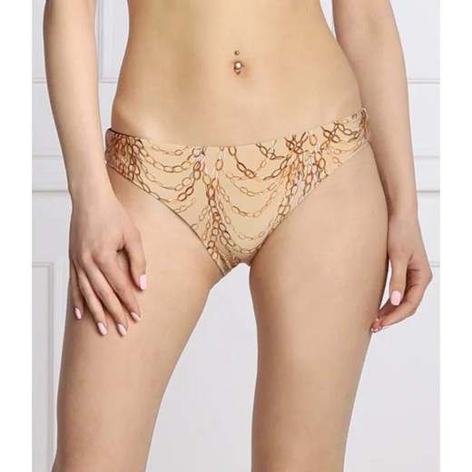 Guess Dół od bikini ze sklepu Gomez Fashion Store w kategorii Stroje kąpielowe - zdjęcie 184947920