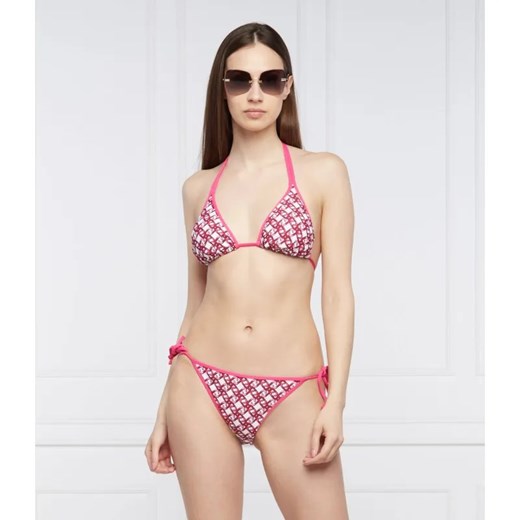 Liu Jo Beachwear Strój kąpielowy ze sklepu Gomez Fashion Store w kategorii Stroje kąpielowe - zdjęcie 184948022