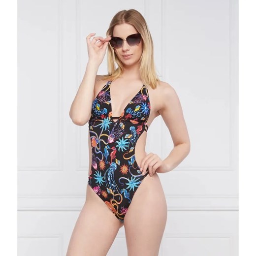 Twinset U&B Strój kąpielowy ze sklepu Gomez Fashion Store w kategorii Stroje kąpielowe - zdjęcie 184948060