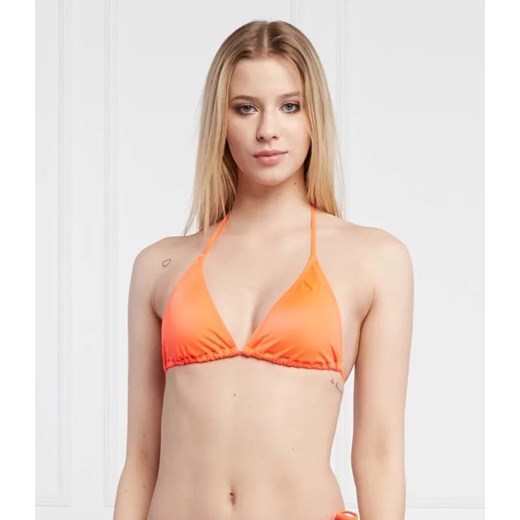 Guess Góra od bikini ze sklepu Gomez Fashion Store w kategorii Stroje kąpielowe - zdjęcie 184948072