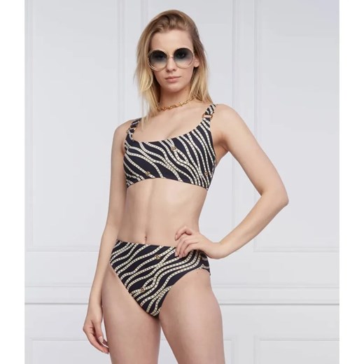 Michael Kors Góra od bikini ze sklepu Gomez Fashion Store w kategorii Stroje kąpielowe - zdjęcie 184948311