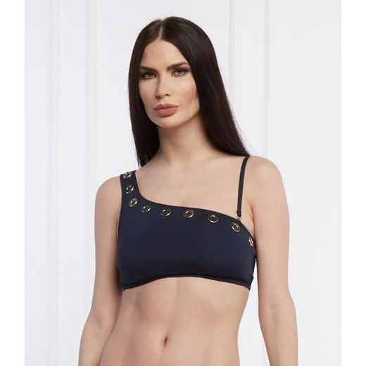 Michael Kors Góra od bikini ze sklepu Gomez Fashion Store w kategorii Stroje kąpielowe - zdjęcie 184948350