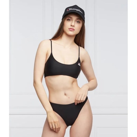 Champion Góra od bikini ze sklepu Gomez Fashion Store w kategorii Stroje kąpielowe - zdjęcie 184948370