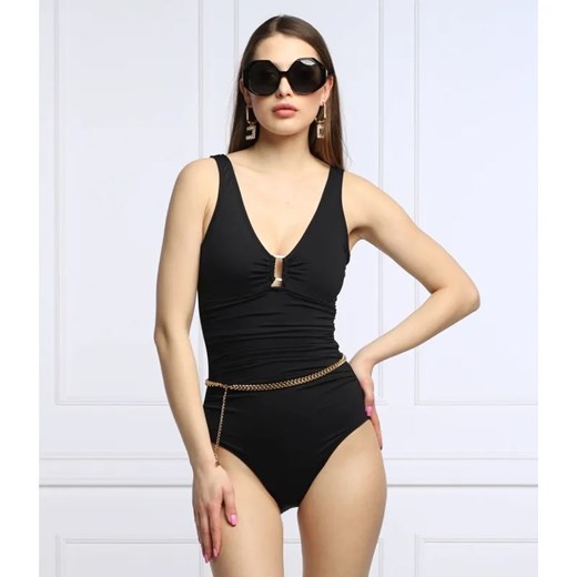 RALPH LAUREN Swimwear Strój kąpielowy ze sklepu Gomez Fashion Store w kategorii Stroje kąpielowe - zdjęcie 184948374