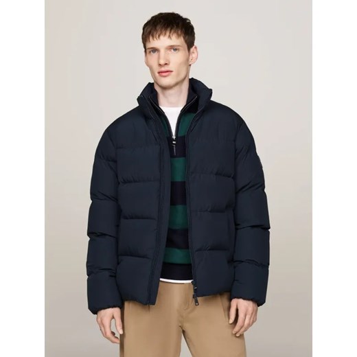 Tommy Hilfiger Kurtka | Regular Fit ze sklepu Gomez Fashion Store w kategorii Kurtki męskie - zdjęcie 184948400