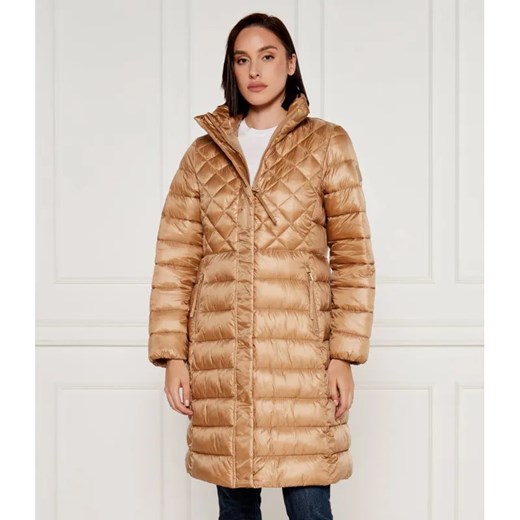 Joop! Płaszcz 58 ze sklepu Gomez Fashion Store w kategorii Płaszcze damskie - zdjęcie 184948444