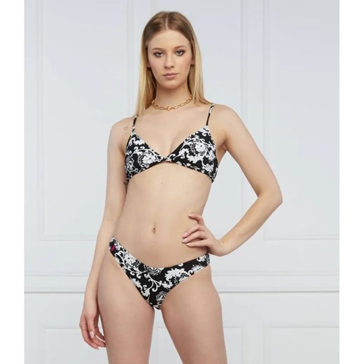 POLO RALPH LAUREN Góra od bikini ze sklepu Gomez Fashion Store w kategorii Stroje kąpielowe - zdjęcie 184948480