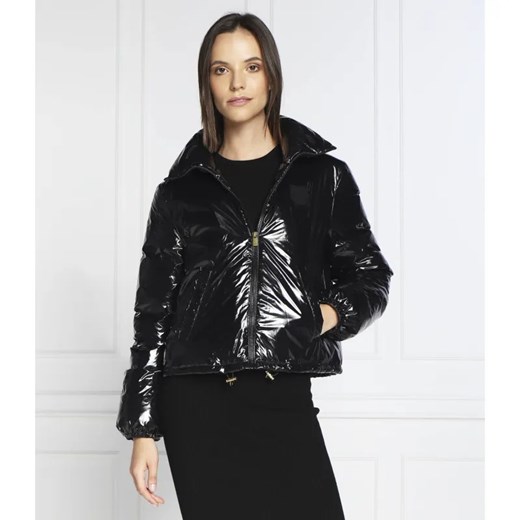 Pinko Kurtka IRENE | Regular Fit ze sklepu Gomez Fashion Store w kategorii Kurtki damskie - zdjęcie 184948492