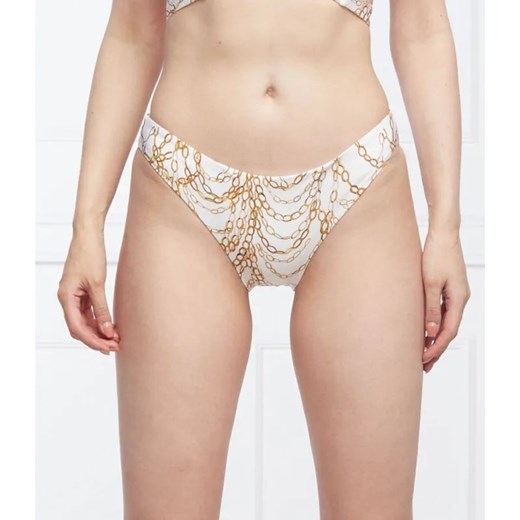 Guess Dół od bikini ze sklepu Gomez Fashion Store w kategorii Stroje kąpielowe - zdjęcie 184948584