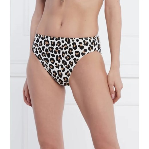 Michael Kors Dół od bikini ze sklepu Gomez Fashion Store w kategorii Stroje kąpielowe - zdjęcie 184948630