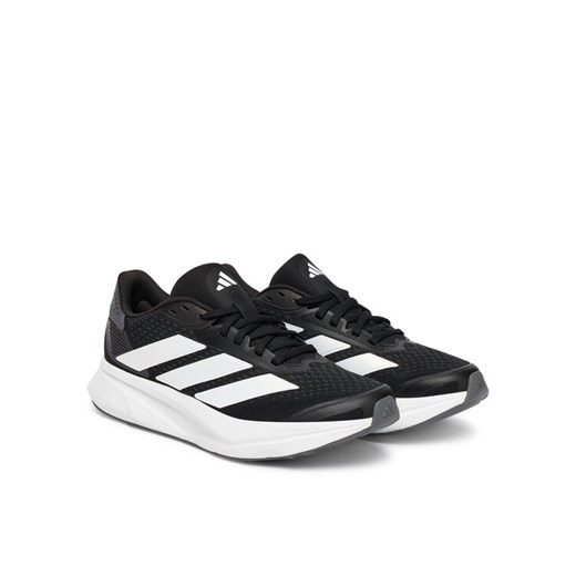 adidas Buty do biegania Duramo SL 2 IH8225 Czarny ze sklepu MODIVO w kategorii Buty sportowe damskie - zdjęcie 184949843
