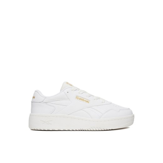 Reebok Sneakersy CEO-123 Biały ze sklepu MODIVO w kategorii Buty sportowe dziecięce - zdjęcie 184950150