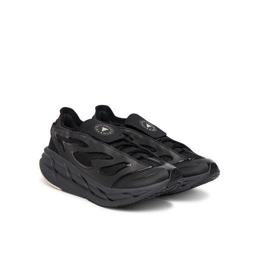 adidas by Stella McCartney Buty do biegania adidas By Stella McCartney adistar 38_23 MODIVO