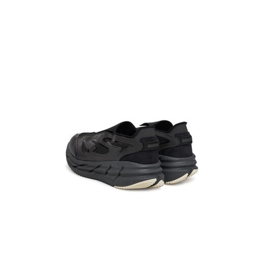 adidas by Stella McCartney Buty do biegania adidas By Stella McCartney adistar 40 MODIVO