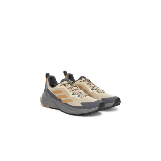 adidas Trekkingi Terrex Trailmaker 2.0 JQ9924 Brązowy 44 MODIVO