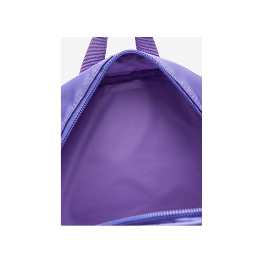 FURBY Plecak CEO-ACCCS-AW25-103FUR Fioletowy Furby NOSIZE MODIVO
