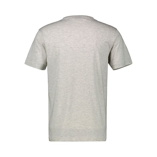 Lerros Koszulka w kolorze kremowym Lerros M okazja Limango Polska