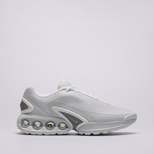 NIKE W AIR MAX DN ze sklepu Sizeer w kategorii Buty sportowe damskie - zdjęcie 184955332