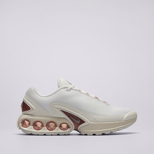 NIKE W AIR MAX DN TECH ze sklepu Sizeer w kategorii Buty sportowe damskie - zdjęcie 184955340