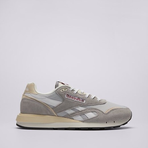 REEBOK CLASSIC NYLON 89 ze sklepu Sizeer w kategorii Buty sportowe męskie - zdjęcie 184955341