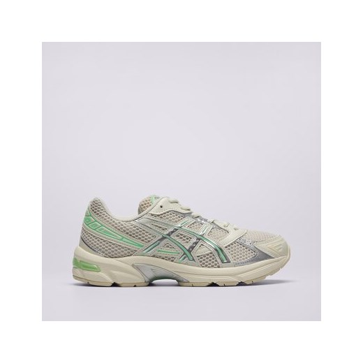 ASICS GEL-1130 ze sklepu Sizeer w kategorii Buty sportowe damskie - zdjęcie 184956180