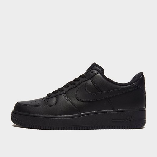 NIKE AIR FORCE 1 LOW ze sklepu JD Sports  w kategorii Buty sportowe damskie - zdjęcie 184956310