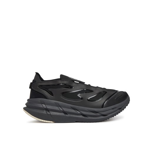 adidas by Stella McCartney Buty do biegania adidas By Stella McCartney adistar JR3290 Czarny ze sklepu MODIVO w kategorii Buty sportowe damskie - zdjęcie 184957434