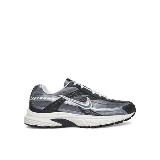 Nike Sneakersy Initiator IB3083 001 Szary ze sklepu MODIVO w kategorii Buty sportowe męskie - zdjęcie 184957594
