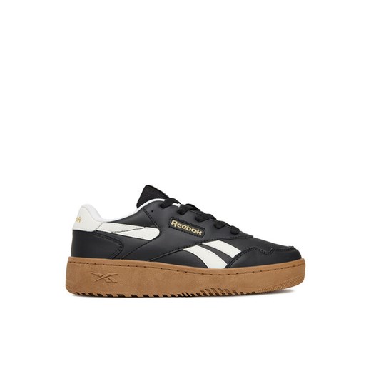 Reebok Sneakersy CEO-123 Czarny ze sklepu MODIVO w kategorii Buty sportowe dziecięce - zdjęcie 184957601