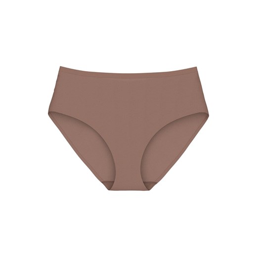 Triumph figi modelujące maxi Shape Smart 10209655-6901, Kolor jasnobrązowy, Rozmiar L, Triumph ze sklepu Primodo w kategorii Majtki damskie - zdjęcie 184958820