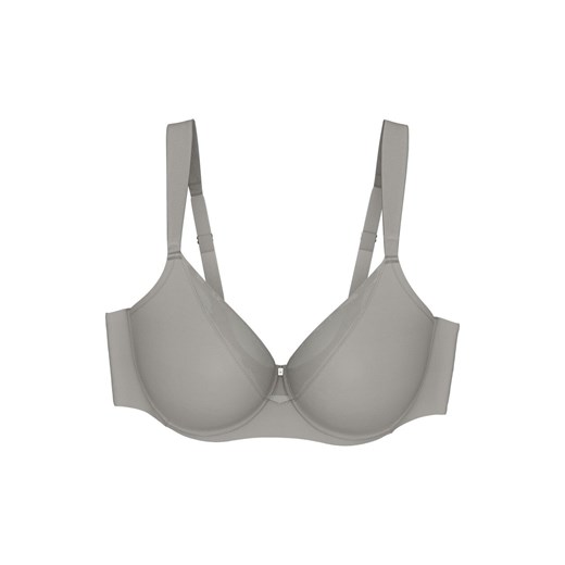Triumph biustonosz minimizer True Shape Sensation 10218201-2927, Kolor miętowy, Rozmiar 70C, Triumph ze sklepu Primodo w kategorii Biustonosze - zdjęcie 184958854