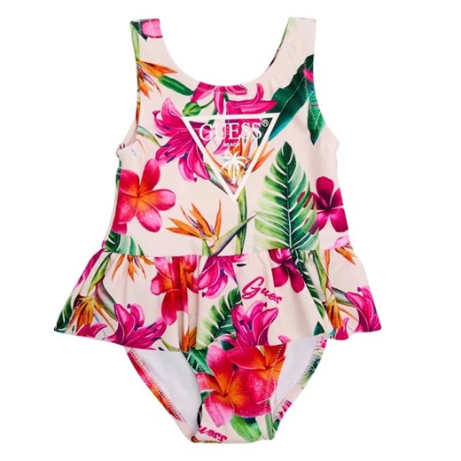 Guess Strój kąpielowy ze sklepu Gomez Fashion Store w kategorii Stroje kąpielowe - zdjęcie 184959680