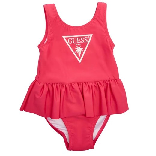 Guess Strój kąpielowy ze sklepu Gomez Fashion Store w kategorii Stroje kąpielowe - zdjęcie 184959681
