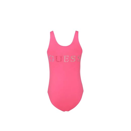 Guess Strój kąpielowy ze sklepu Gomez Fashion Store w kategorii Stroje kąpielowe - zdjęcie 184959682