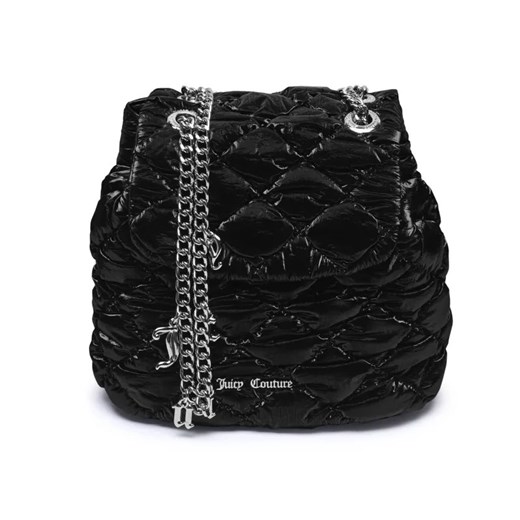 Juicy Couture Plecak Isabelle ze sklepu Gomez Fashion Store w kategorii Listonoszki - zdjęcie 184959831
