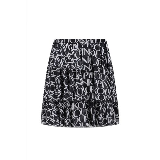 Pinko UP Spódnica ze sklepu Gomez Fashion Store w kategorii Spódnice dziewczęce - zdjęcie 184959842