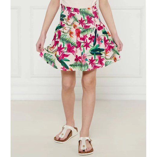 Guess Spódnica ze sklepu Gomez Fashion Store w kategorii Spódnice dziewczęce - zdjęcie 184959853