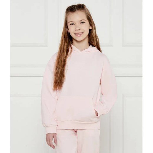 Guess Bluza | Oversize fit ze sklepu Gomez Fashion Store w kategorii Bluzy dziewczęce - zdjęcie 184959904