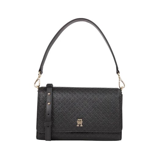 Tommy Hilfiger Torebka na ramię ze sklepu Gomez Fashion Store w kategorii Listonoszki - zdjęcie 184960100
