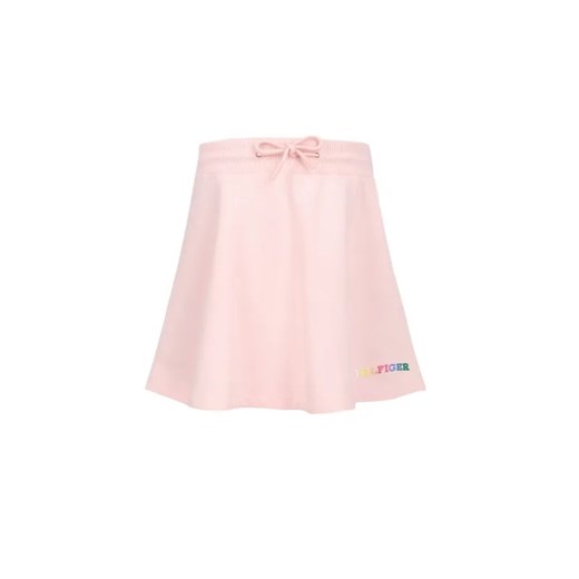Tommy Hilfiger Spódnica ze sklepu Gomez Fashion Store w kategorii Spódnice dziewczęce - zdjęcie 184960131