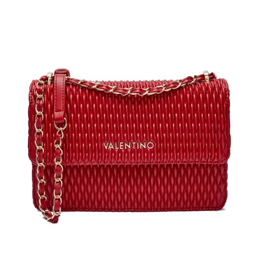 Valentino Torebka na ramię Frequency ze sklepu Gomez Fashion Store w kategorii Listonoszki - zdjęcie 184960143