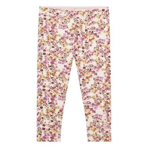 Guess Legginsy | Slim Fit ze sklepu Gomez Fashion Store w kategorii Spodnie dziewczęce - zdjęcie 184960230