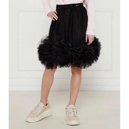 Guess Spódnica MESH ze sklepu Gomez Fashion Store w kategorii Spódnice dziewczęce - zdjęcie 184960240