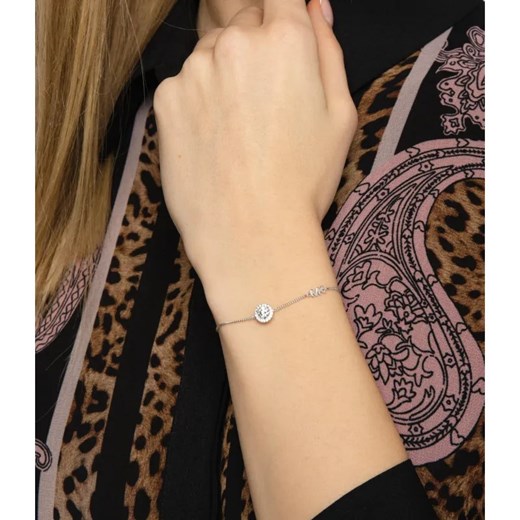 Michael Kors Bransoletka ze sklepu Gomez Fashion Store w kategorii Bransoletki - zdjęcie 184960390