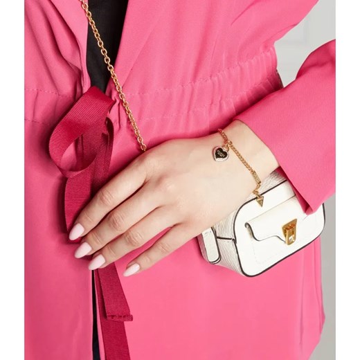 Guess Bransoletka ze sklepu Gomez Fashion Store w kategorii Bransoletki - zdjęcie 184960403
