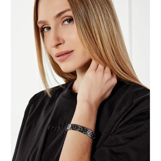 Coach Bransoletka ze sklepu Gomez Fashion Store w kategorii Bransoletki - zdjęcie 184960414